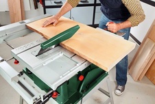 Bosch PTS 10 T - bh_3165140654210 (3).jpg